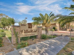 2134 E Broadway Rd UNIT 1007, Tempe, AZ 85282