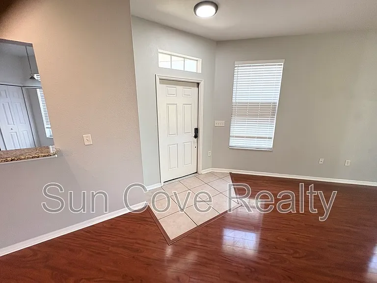 34801 Double Eagle Ct — Photo 5