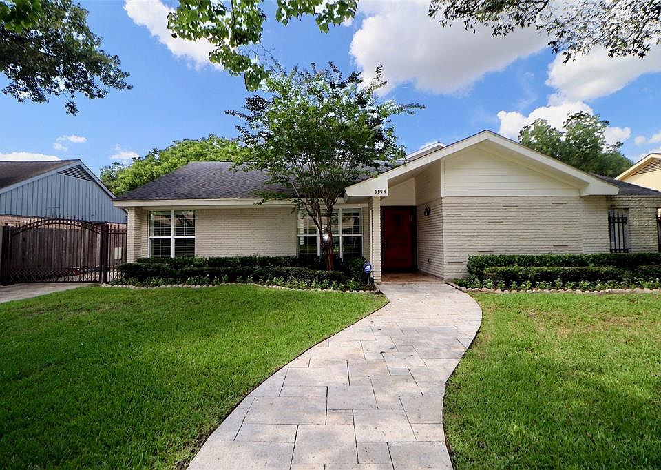 1st image of 5914 Yarwell Dr