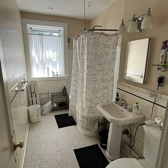 317 Saint Paul St #1 — Photo 11