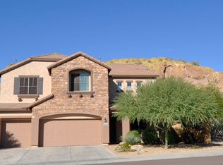 8984 W Red Fox Rd, Peoria, AZ 85383