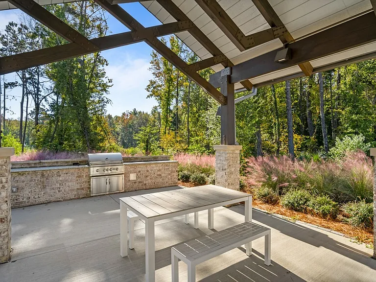 Covey Homes Clements_Amenties-30