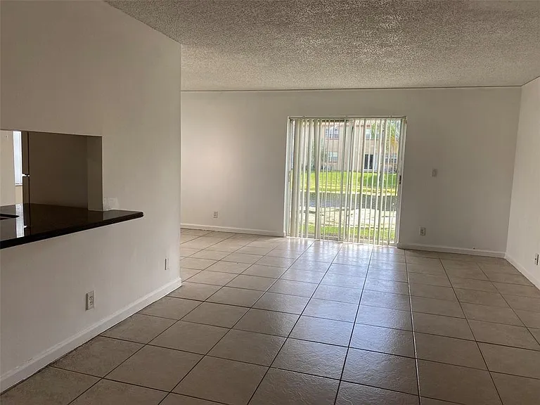 8734 SW 3rd St #107 — Photo 3