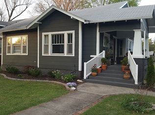 402 W Jefferson St, Paducah, KY 42001