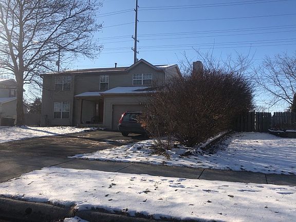2nd image of 5336 Granite Dr