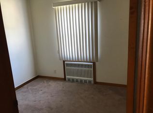 66 Beacon Ave, Staten Island, NY 10306