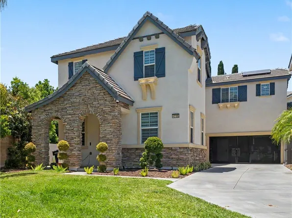 40185 Canton Ct, Temecula, CA 92591