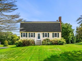 71 Scobie Pond Rd, Derry, NH 03038