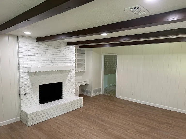 3728 Ashford Ave — Photo 4