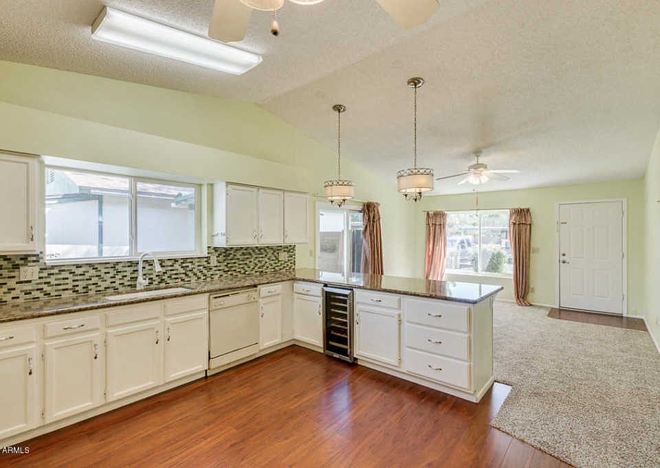 1st image of 5135 E Evergreen St Unit 1263