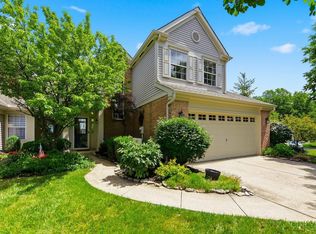 490 Madeira Ct, Cincinnati, OH 45255