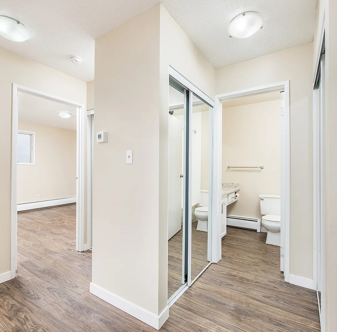 Westview Manor — Photo 4