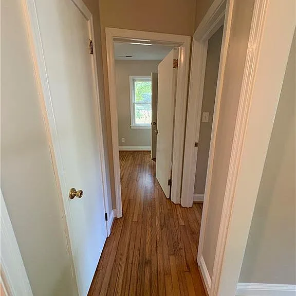 515 Allen Rd NE #A — Photo 22