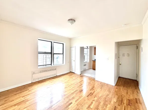 612 West 137th Street image 1 of 7