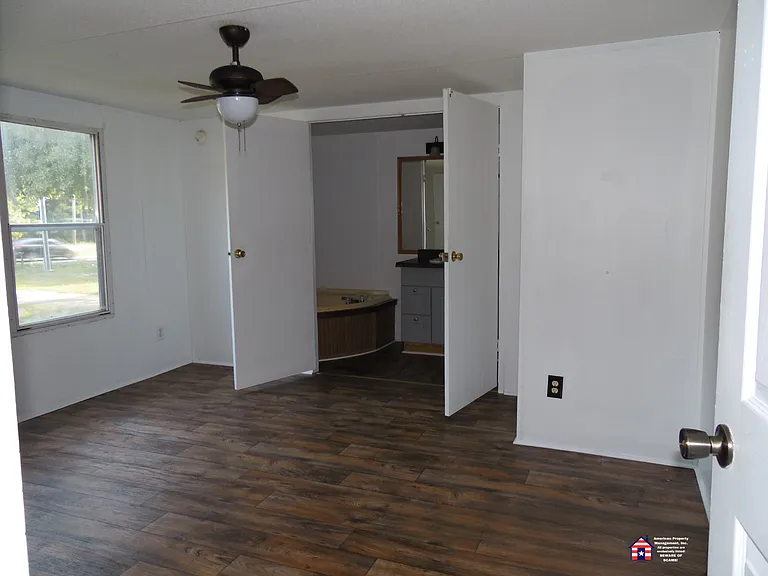 683 Pecan Rd — Photo 6