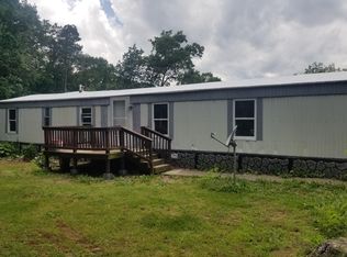 15079 Serenity Acres Ln, Grottoes, VA 24441