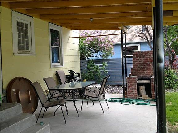 3rd image of 1107 Princeton Ave