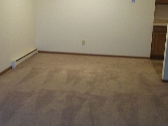 Living Room / Dining Room