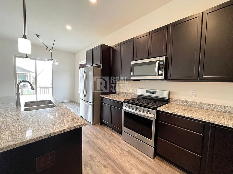 22345 E Bailey Pl — Photo 6