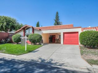 19957 Beekman Pl, Cupertino, CA