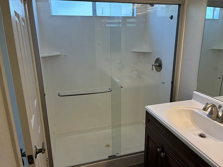 5637 W Yucca St — Photo 21