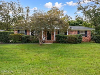7056 HANSON Drive S, Jacksonville, FL, 32210