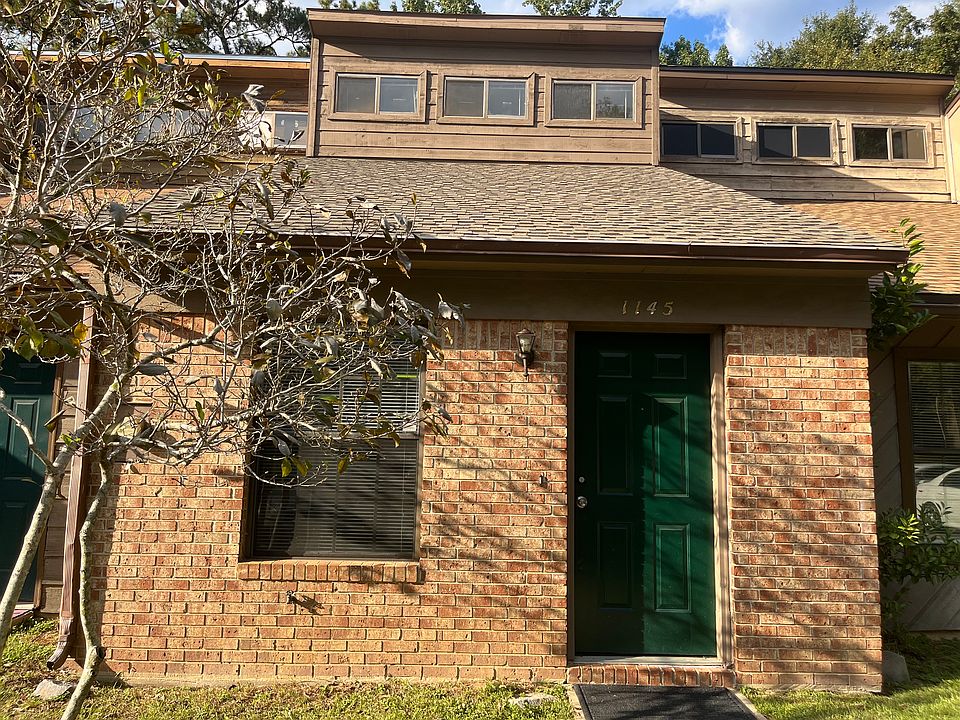 1st image of 1145 Ocala Rd