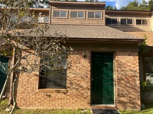 1145 Ocala Rd, Tallahassee, FL 32304
