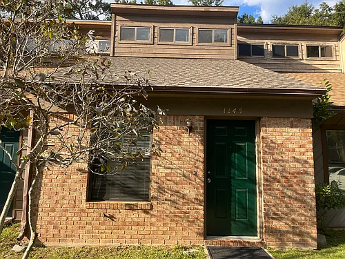 1145 Ocala Rd Photo 1