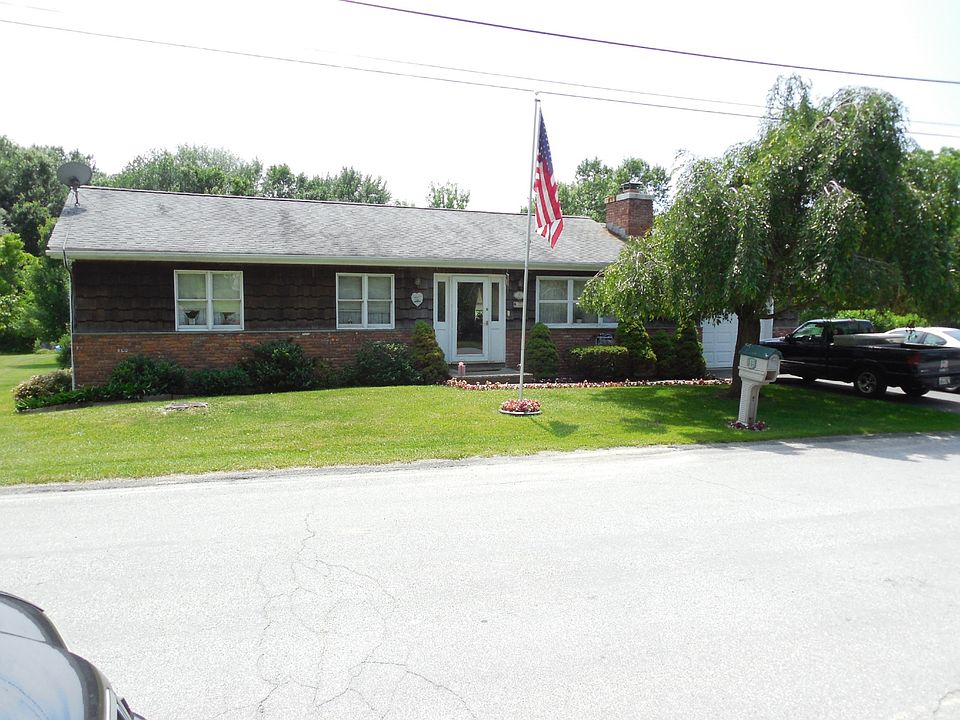 46 Center St, Ogdensburg, NJ 07439 Zillow