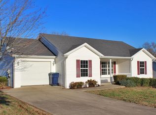 180 Pebble Branch Dr, Nancy, KY 42544