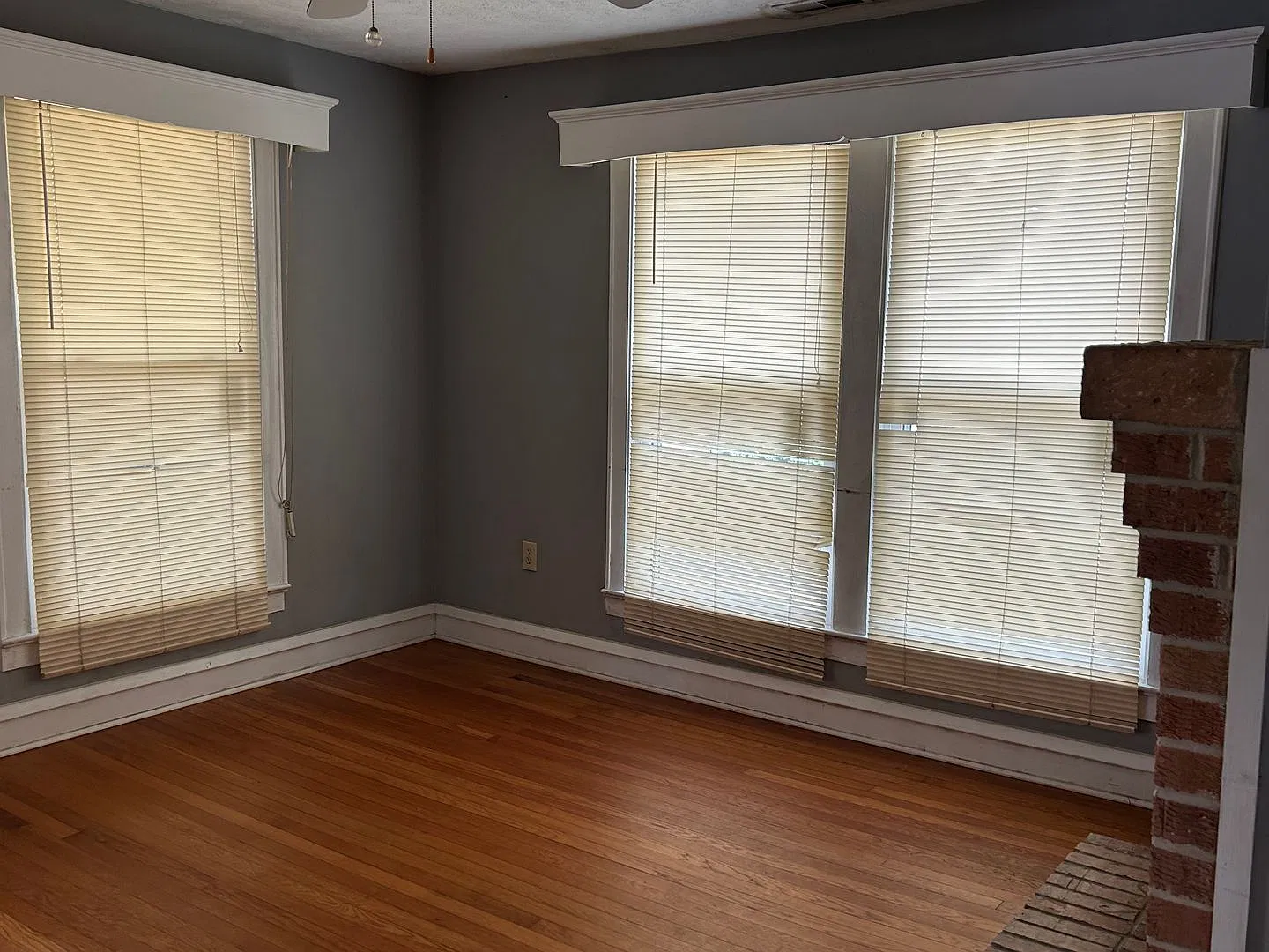 617 Old Lumberton Rd. — Photo 3