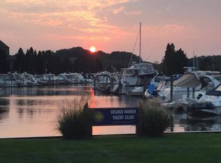 104 Wharfside, Grand Haven, MI 49417