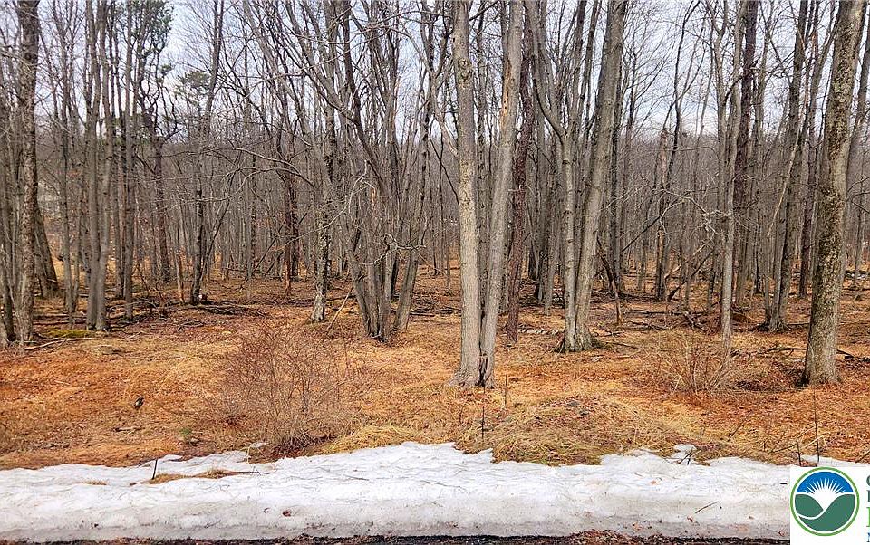 1st image of Brook Run Ln #131