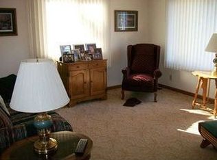 1569 S Ogemaw Trl, West Branch, MI 48661