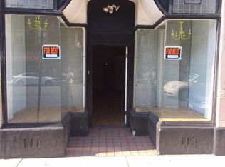 6036 W Irving Park Rd, Chicago, IL 60634