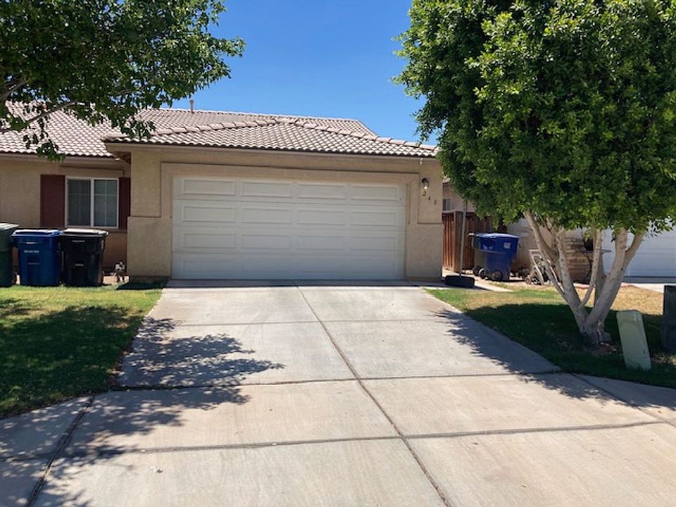 1st image of 240 Morongo Dr