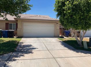 240 Morongo Dr, Imperial, CA 92251