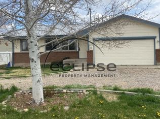 230 29th Rd, Grand Junction, CO 81503