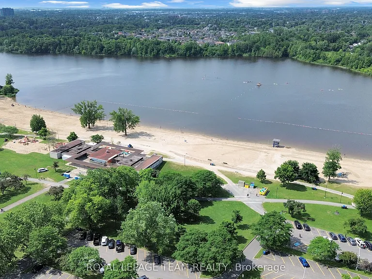 2951 Riverside Dr #306 — Photo 33