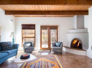 3100 Plaza Blanca, Santa Fe, NM 87507