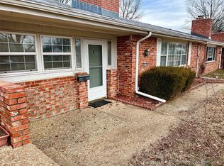 3812 Toledo Rd, Bartlesville, OK 74006