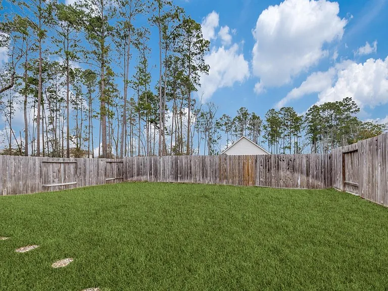 14214 Glacier Bay Ct — Photo 25
