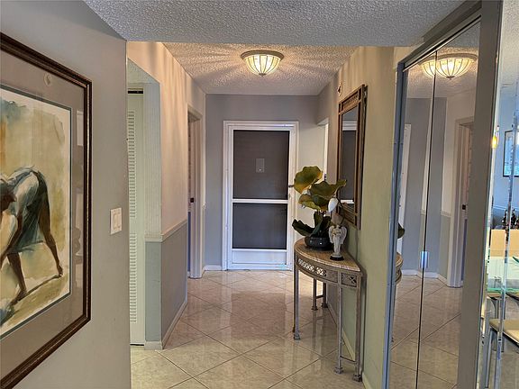 5th image of 5900 NW 44th Street #815