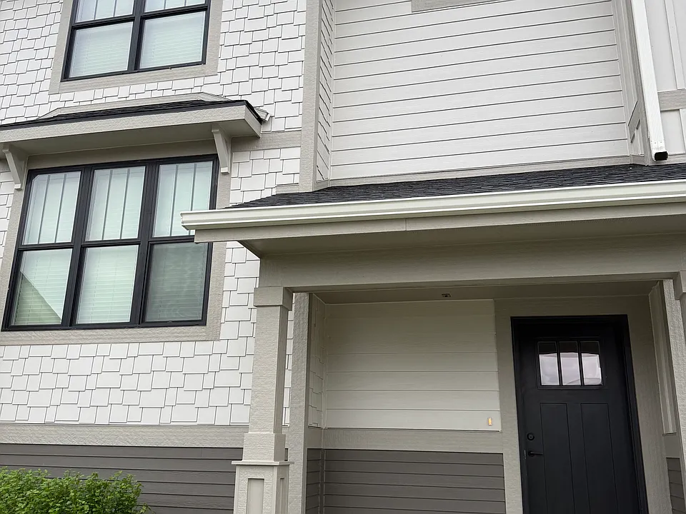 2911 SW Prairie Trail Pkwy