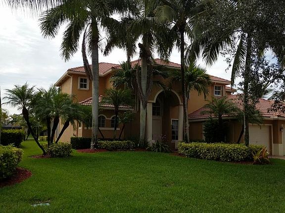 2nd image of 6935 NW 108th Ave