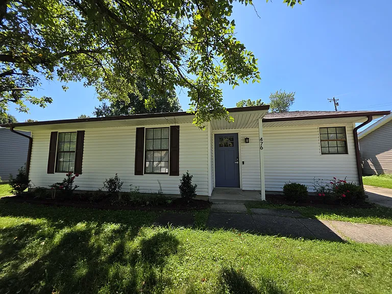 476 Channing Way — Photo 15