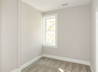 1047 Hollins St #1, Baltimore, MD 21223