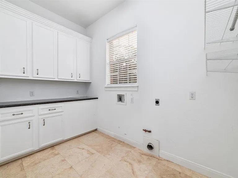 32610 Whitburn Trl — Photo 26