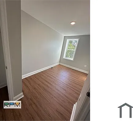 2857 W Lafayette Ave — Photo 8